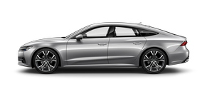 A7
