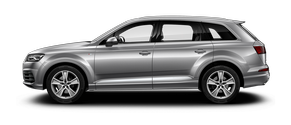 Q7